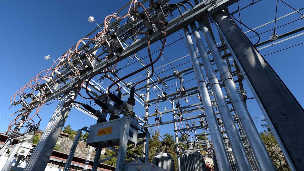 Gobierno garantiza funcionamiento del servicio eléctrico durante emergencia por COVID-19 gobierno-garantiza-funcionamiento-del-servicio-electrico-durante-emergencia-por-covid-19